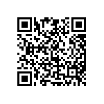 MS27466T25F61SC-LC QRCode