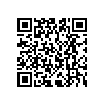 MS27466T25F61SC QRCode