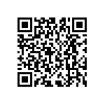 MS27466T25F61S_64 QRCode