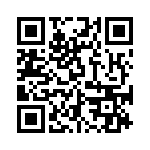 MS27466T25Z19B QRCode