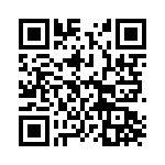 MS27466T25Z19P QRCode