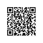 MS27466T25Z19PA-LC QRCode