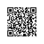 MS27466T25Z19SA-LC QRCode