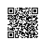 MS27466T25Z19SA QRCode