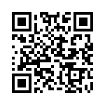 MS27466T25Z24A QRCode