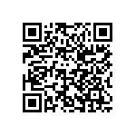 MS27466T25Z24AA QRCode