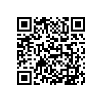 MS27466T25Z24BA QRCode