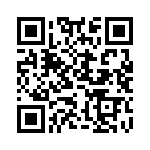 MS27466T25Z24S QRCode