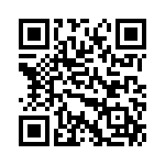 MS27466T25Z29P QRCode