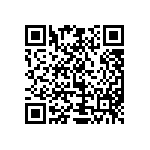 MS27466T25Z29PA-LC QRCode