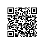 MS27466T25Z29SA QRCode