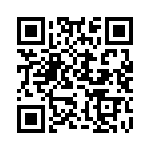 MS27466T25Z35S QRCode