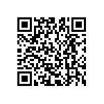 MS27466T25Z43BA QRCode