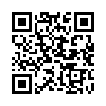 MS27466T25Z43P QRCode