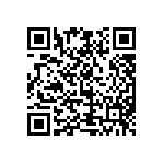 MS27466T25Z43PA-LC QRCode