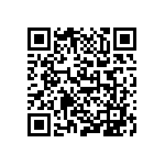 MS27466T25Z43PA QRCode