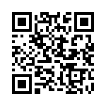 MS27466T25Z43S QRCode