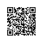 MS27466T25Z43SA-LC QRCode