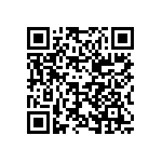 MS27466T25Z46AA QRCode