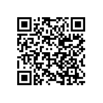 MS27466T25Z46BA QRCode