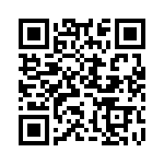 MS27466T25Z4P QRCode