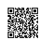 MS27466T25Z4PA-LC QRCode