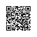 MS27466T25Z4SA-LC QRCode