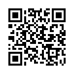 MS27466T25Z61A QRCode