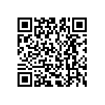 MS27466T25Z61AA QRCode