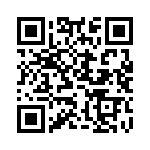 MS27466T25Z61B QRCode