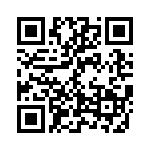 MS27466T25Z7A QRCode