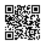 MS27466T25Z7AA QRCode