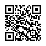 MS27466T25Z7BA QRCode