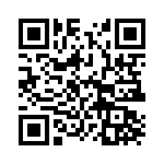 MS27466T25Z7P QRCode