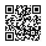 MS27466T25Z7S QRCode