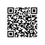 MS27466T25Z8SA-LC QRCode