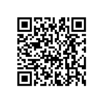 MS27466T9B35H-LC QRCode