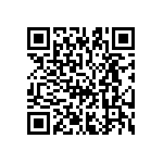 MS27466T9B35J-LC QRCode