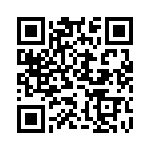 MS27466T9B35J QRCode