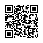 MS27466T9B35PD QRCode