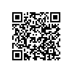 MS27466T9B35PLC QRCode