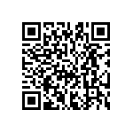 MS27466T9B35S-LC QRCode