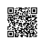 MS27466T9B35SAL QRCode