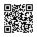 MS27466T9B44P QRCode