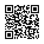 MS27466T9B6S QRCode