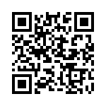 MS27466T9B98B QRCode