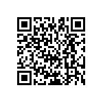 MS27466T9B98H-LC QRCode