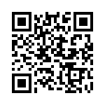 MS27466T9B98J QRCode