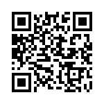 MS27466T9B98PL QRCode