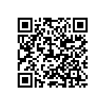 MS27466T9B98S_25A QRCode